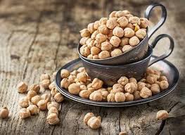 تصویر 2 از کنسرو نخود آبگوشتی ۴۰۰ گرمی + قیمت خرید و فروش عمده به صرفه